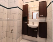 Dwupokojowe mieszkanie w centrum Lublina | Zdjęcie 5