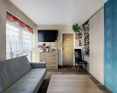 2 Pokoje Duża Łazienka Garderoba Gdynia Obłuże | Zdjęcie 1