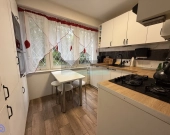 3 pokoje przy SKM/KM - możliwy kredyt | Zdjęcie 7