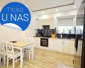 Dom na sprzedaż w Żórawinie . 15 km od Wrocławia | Zdjęcie 7