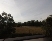 2pok, 39met, okolice Gagarina BALKON/MP/2011 (Wrocław) | Zdjęcie 14