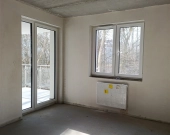 Apartament z tarasem w nowym budownictwie | Zdjęcie 9