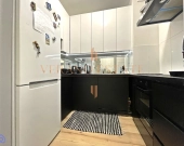 po Remoncie | 3 Pok | Dwustronne | Loggia | PKP | Zdjęcie 7