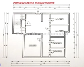 Sprzedam lokal użytkowy w Płocku | Zdjęcie 2