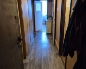 2pok, 43met, okolice Reja BALKON/PIWNICA (Wrocław) | Zdjęcie 8