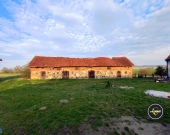 Dom, Piłaki Małe | Zdjęcie 5