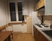 2pok, 34met, Plac Kościuszki PEŁEN ROZKŁAD/PIWNICA (Wrocław) | Zdjęcie 5