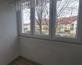 2 pokoje, 1 piętro| 40,65 m² | Polkowice | Zdjęcie 7