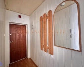 2 pok. 54,4 m² | 1 piętro | balkon | Centrum | Zdjęcie 8