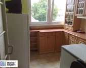 3pok, 52met, Okolice Obrońców Westerplatte PIWNICA/MP (Jelenia Góra) | Zdjęcie 8