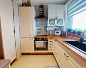 2 Pokoje Cicha Okolica Duży Balkon Winda Pogórze | Zdjęcie 5