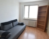 Dwupokojowe mieszkanie | Zdjęcie 2