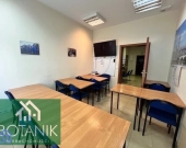 Lokal os. Botanik | Zdjęcie 7