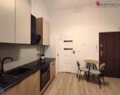 Przytulna kawalerka w centrum | Zdjęcie 6