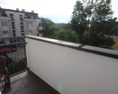 2pok, 39met, okolice Gagarina BALKON/MP/2011 (Wrocław) | Zdjęcie 12