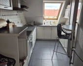 4pok, 80met, Okolice Kłodzkiej ANTRESOLA/BALKON (Bielany Wroc.) | Zdjęcie 9