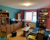 Ustawne mieszkanie na osiedlu Klonowa ! | Zdjęcie 1