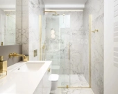 Pięknie urządzona kawalerka na nowoczesnym osiedlu | Zdjęcie 4