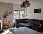 BOGUSZYCE - PIĘKNY SEGMENT - OKAZJA | Zdjęcie 1