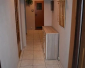 3pok, 63met, Okolice Kiełczowskiej PIWNICA/WINDA (Wrocław) | Zdjęcie 11