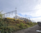 Garaż (16m2) okolice Grabiszyńskiej (Wrocław) | Zdjęcie 2