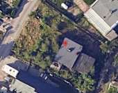 Działka Budowlana (630 m2) okolice Lewej MEDIA (Wrocław) | Zdjęcie 8