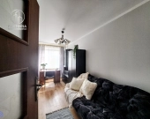 3 pokoje na Osiedlu Piasta. Gotowe do wprowadzenia | Zdjęcie 7