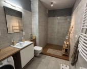 3pok, 81met, Okolice Rychtalskiej BALKON/KOMÓRKA/WINDA (Wrocław) | Zdjęcie 6