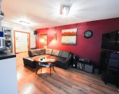 Wyjątkowe 5pok.mieszkanie,Opole,idealne dla rodzin | Zdjęcie 2