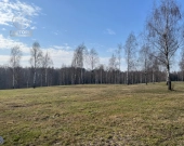 Pod budowę domu, blisko jeziora | Zdjęcie 4