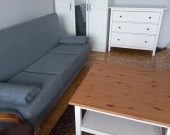 2pok, 37met, okolice Lotniczej BALKON/WINDA (Wrocław) | Zdjęcie 2