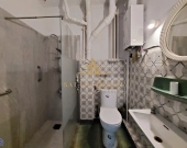 2 Pokoje Osobna kuchnia Inwestycja Gdynia Grabówek | Zdjęcie 5