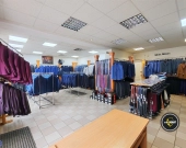 Hala/Magazyn, Ełk | Zdjęcie 3