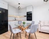 Wynajem - Rezydencja Asnyka - wysoki standard | Zdjęcie 2