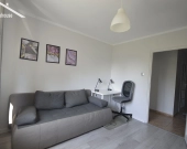 komfortowe 2-pokojowe mieszkanie nieopodal Miastec | Zdjęcie 4