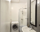 2pok, 37met, Okolice Kuźniczej BALKON/KOMÓRKA/WINDA (Wrocław) | Zdjęcie 4