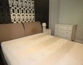 3pok, 90met, okolice Biegasa OSIEDLE ZAMKNIĘTE/2014 (Wrocław) | Zdjęcie 7