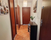 2pok, 35met, Okolice Kamila Stefki BALKON/GARAŻ (Wrocław) | Zdjęcie 2