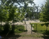 Apartament z duszą - przestrzeń, która pobudza | Zdjęcie 3