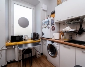 Lokal na sprzedaż- 68,4m2- Górnośląska | Zdjęcie 9