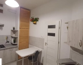 2pok, 51met, Kępa Mieszczańska PIWNICA/GARAŻ (Wrocław) | Zdjęcie 2