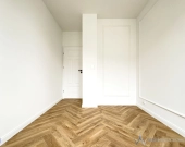 Premium mieszkanie w centrum Wrocławia | Zdjęcie 8