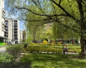 CENTRUM | ul. Wrocławska 53M | 2 POKOJE | 42,43 M2 | Zdjęcie 8