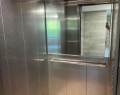 3pok, 46met, okolice Salezjańskiej BALKON/PIWNICA/WINDA (Wrocław) | Zdjęcie 5