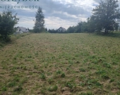 Atrakcyjna działka w Dobczycach 27ar | Zdjęcie 2