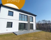 Apartament  Libertów  gm. Mogilany | Zdjęcie 4