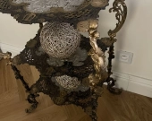 2pok, 34met, Okolice Malarskiej PIWNICA (Wrocław) | Zdjęcie 6