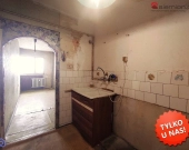 2-pokojowe mieszkanie  w centrum | Zdjęcie 4