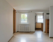 Bliźniak 60 m² z ogrodem – świetna lokalizacja | Zdjęcie 8