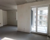 Apartament z tarasem w nowym budownictwie | Zdjęcie 5